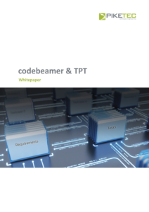 Whitepaper Requirements-Based Testing TPT