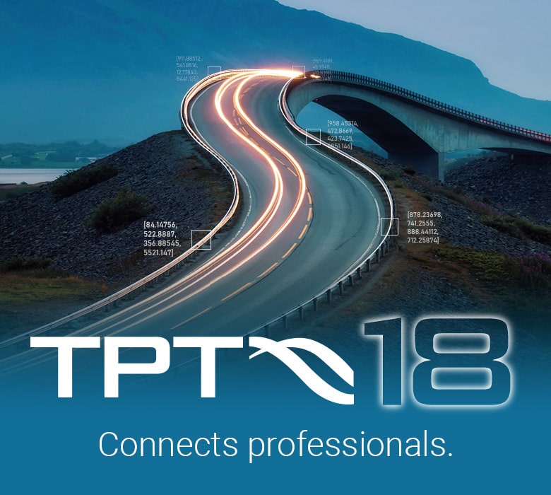 Download TPT 18 now