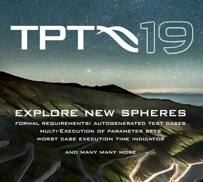 TPT19_Explore_responsive