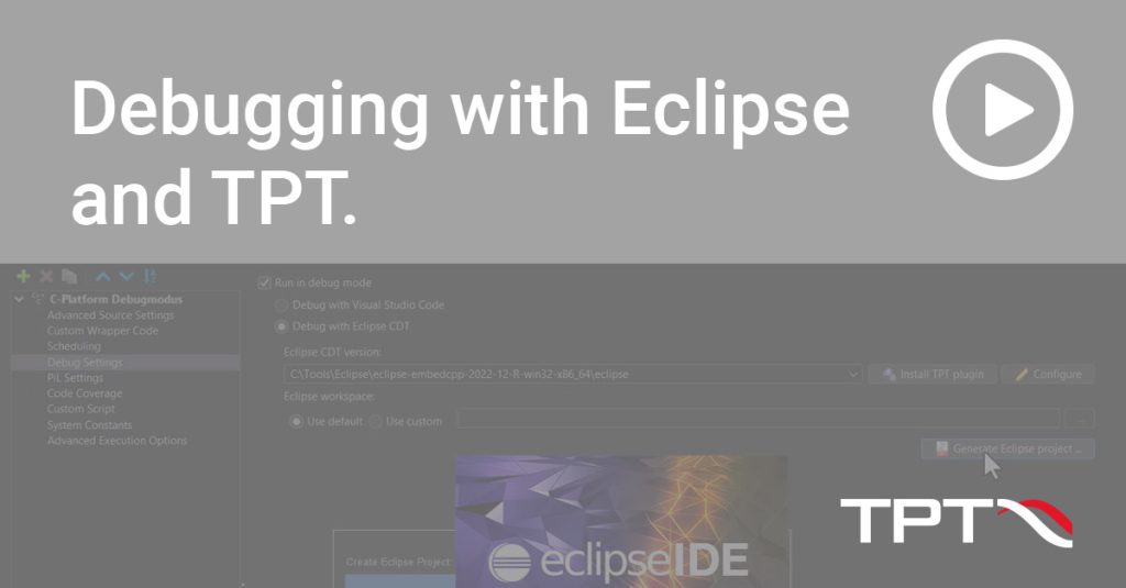 Debugging_Eclipse
