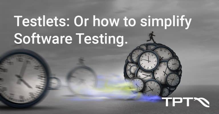 Testlets in TPT_blog
